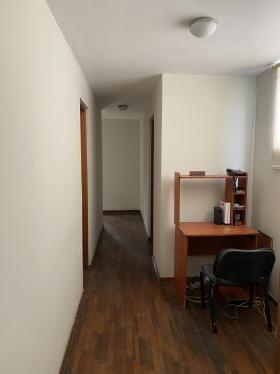 Departamento de 3 dormitorios y 2 baños ubicado en Santiago De Surco