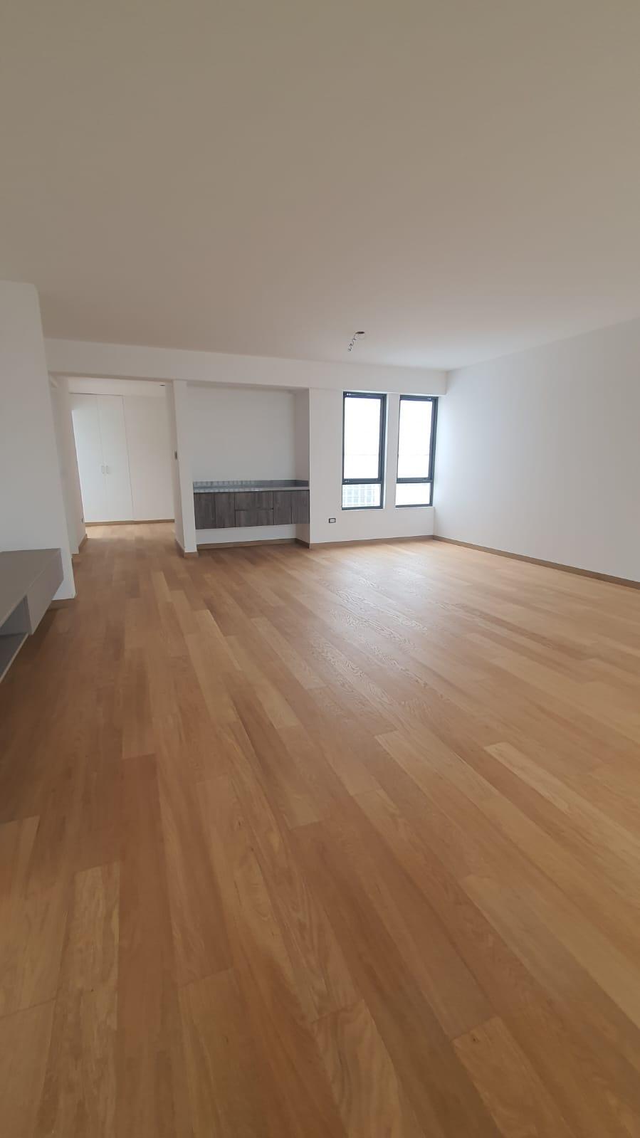 Departamento en Venta ubicado en Santiago De Surco