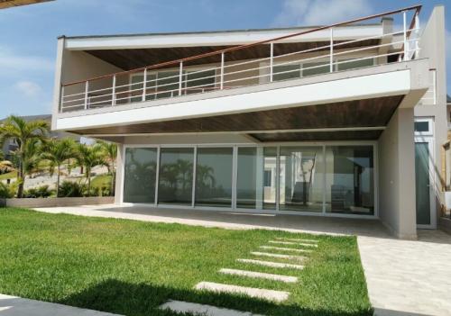 Casa en Venta ubicado en Acapulco a $850,000