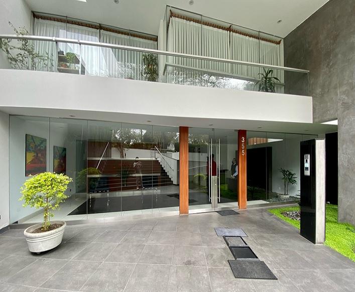 Departamento en Venta ubicado en San Isidro a $625,000