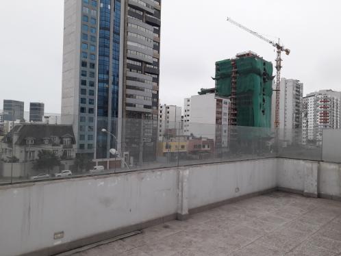 Edificio en Venta en Babilonia