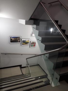 Edificio en Venta ubicado en Miraflores a $1,150,000