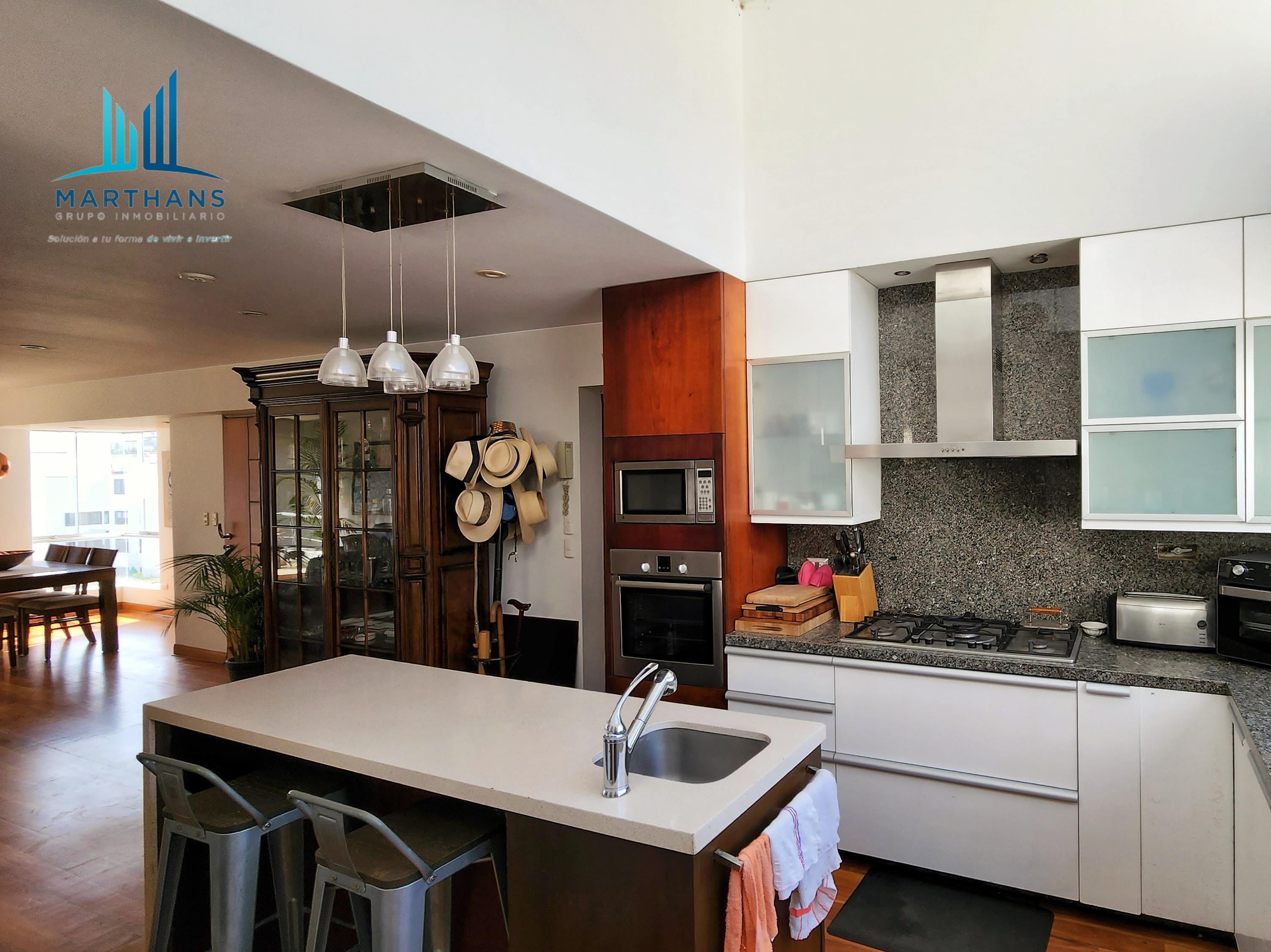 Departamento en Venta ubicado en Jiron Jose Gonzales 719 Departamento en Venta ubicado en Jiron Jose Gonzales 719