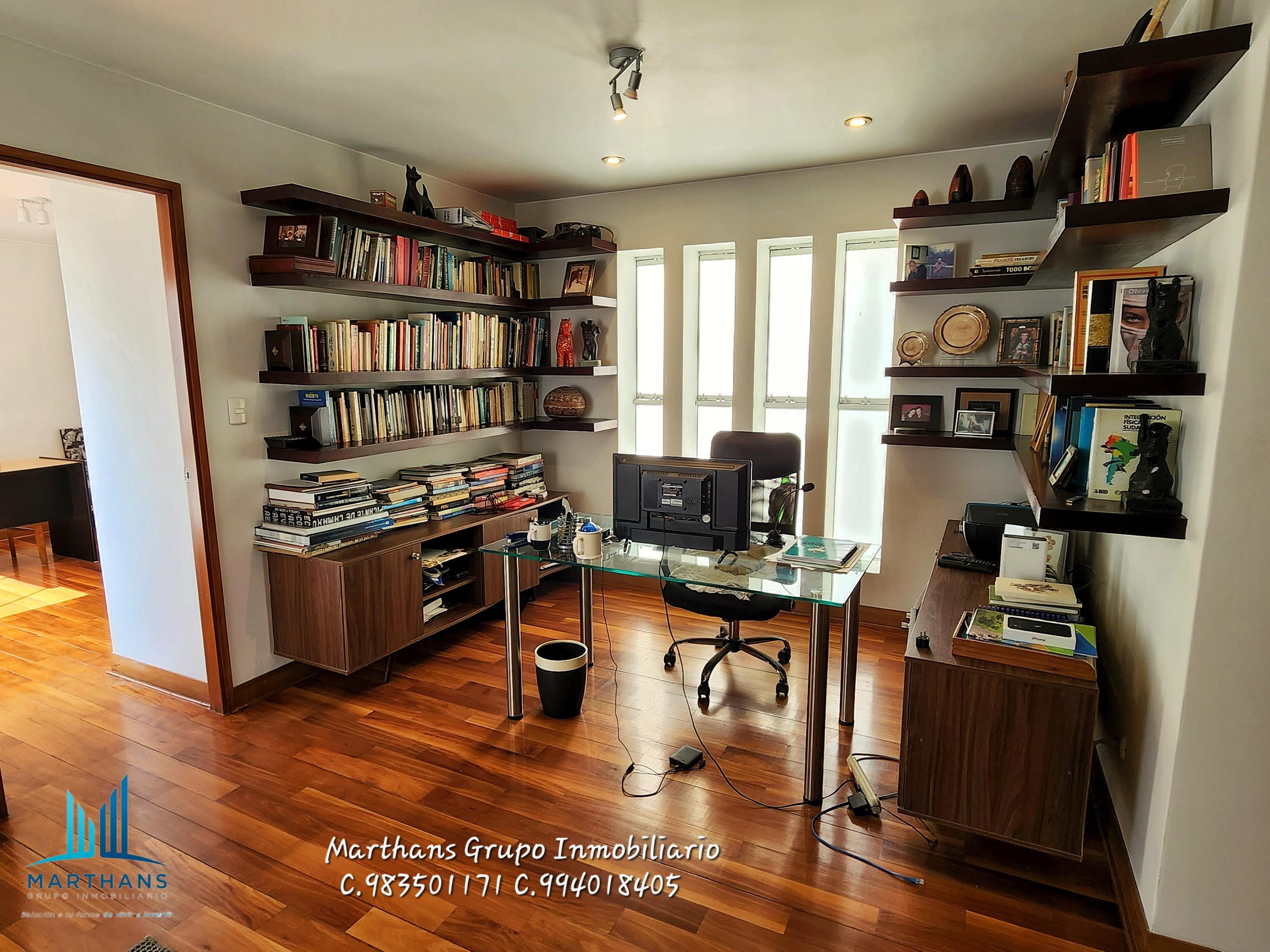 Oportunidad única Departamento ubicado en Miraflores Oportunidad única Departamento ubicado en Miraflores