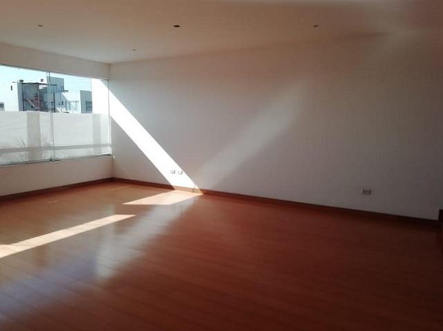 Departamento en Venta ubicado en San Isidro a $880,000