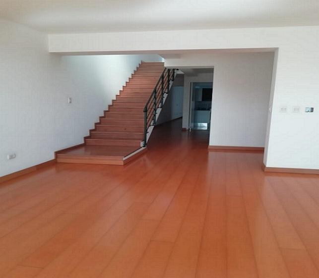 Departamento en Venta y permite mascotas