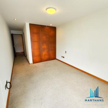 Departamento en Venta ubicado en San Isidro a $527,500