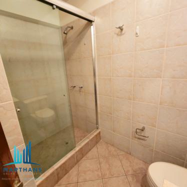 Departamento en Venta ubicado en San Isidro