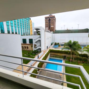 Departamento barato en Venta en San Isidro