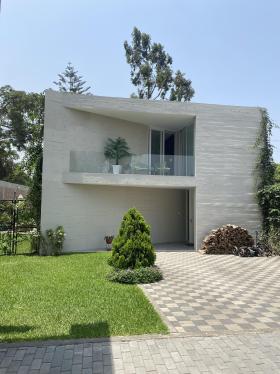 Casa en Venta ubicado en La Molina a $900,000