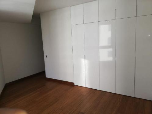 Departamento en Venta ubicado en Miraflores