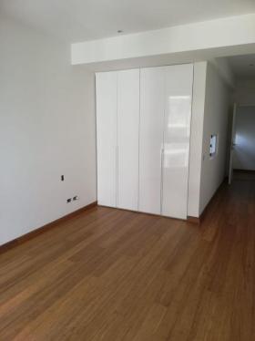 Departamento de 4 dormitorios y 5 baños ubicado en Miraflores