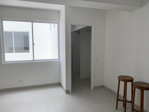 Departamento en Venta ubicado en Punta Hermosa a $293,518