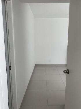 Departamento en Venta ubicado en Punta Hermosa