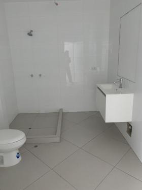 Departamento de 4 dormitorios y 3 baños ubicado en Punta Hermosa