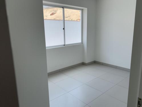 Departamento en Venta ubicado en Punta Hermosa a $324,698