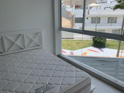 Departamento en Venta ubicado en Calle Bolognesi Xxx Dpto 304