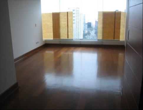 Departamento en Venta ubicado en San Isidro a $850,000