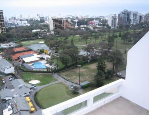 Departamento en Venta de 3 dormitorios ubicado en San Isidro