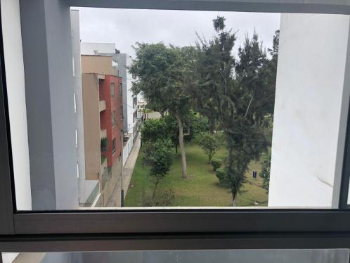 Departamento en Venta ubicado en La Libertad a $628,000