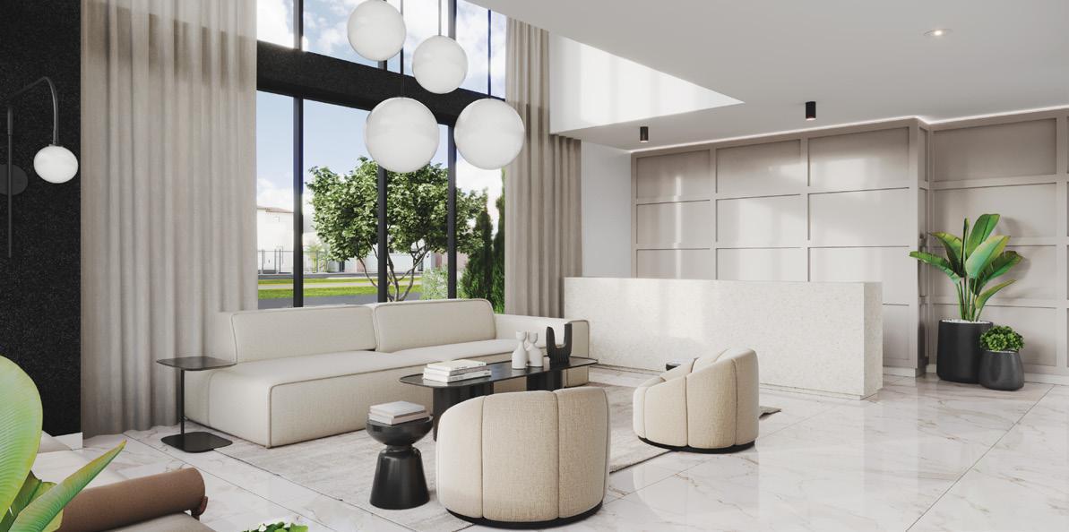 Departamento en Venta ubicado en Miraflores a $152,971