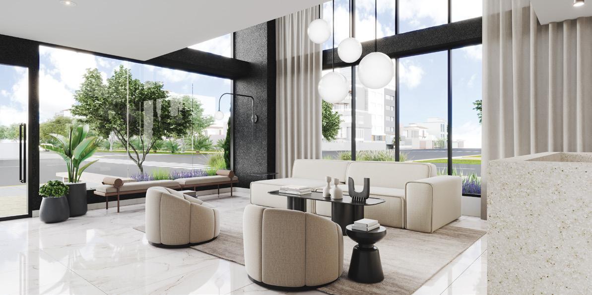 Departamento en Venta ubicado en Miraflores
