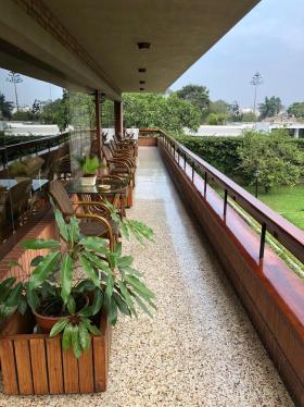 Casa en Venta ubicado en Santiago De Surco a $3,900,000