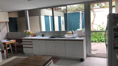 Casa ubicado en Santiago De Surco al mejor precio