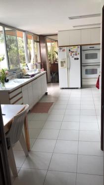 Bajo precio Casa en Venta en Santiago De Surco