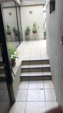 Lindo Casa en Venta en Santiago De Surco