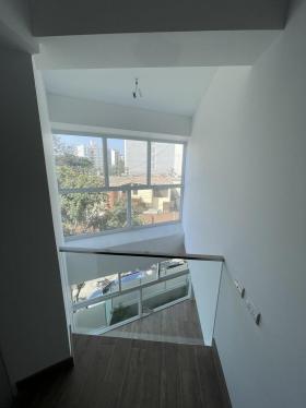 Departamento en Venta ubicado en San Borja a $319,990