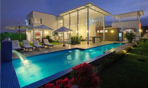 Casa en Venta ubicado en Asia a $750,000