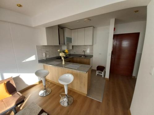 Departamento en Venta ubicado en Magdalena Del Mar