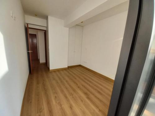 Oportunidad única Departamento ubicado en Magdalena Del Mar