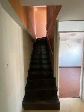 Departamento en Venta ubicado en Santiago De Surco a $265,000