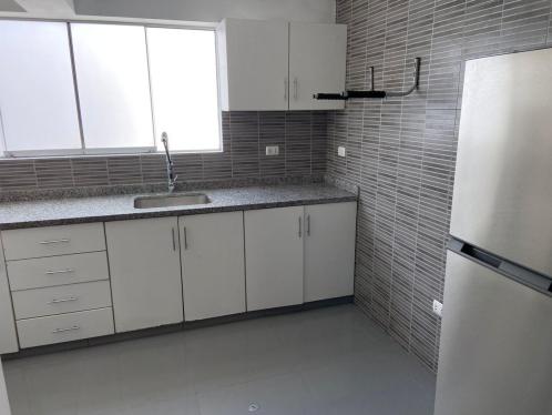 Departamento en Venta ubicado en Santiago De Surco