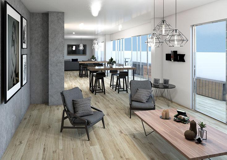 Departamento en Venta ubicado en Magdalena Del Mar a $136,427