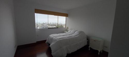 Departamento en Venta ubicado en San Isidro a $570,000