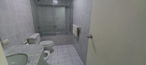 Departamento en Venta ubicado en Av. Los Conquistadores