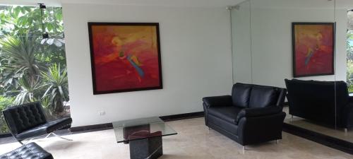 Departamento barato en Venta en San Isidro