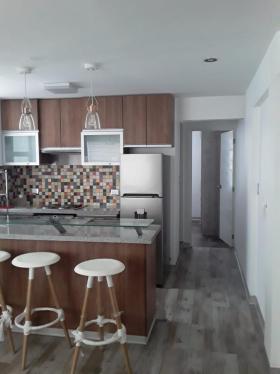 Oportunidad única Departamento ubicado en Miraflores