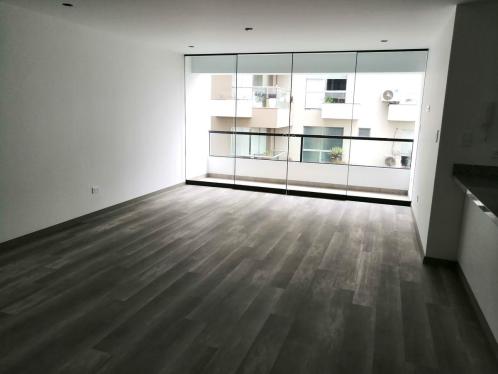 Oportunidad única Departamento ubicado en Santiago De Surco