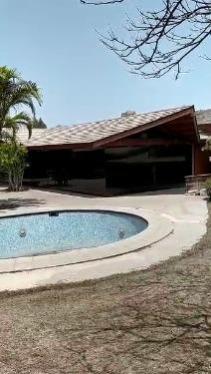 Casa en Venta ubicado en Santiago De Surco a $2,800,000