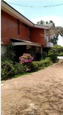 Casa en Venta ubicado en Calle Cascajal N°4xx