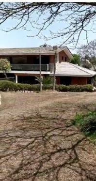 Casa de 5 dormitorios ubicado en Santiago De Surco