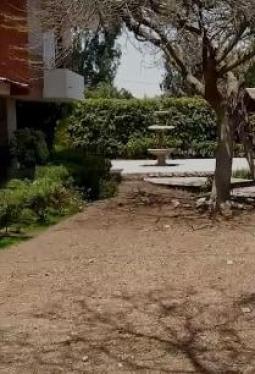 Casa en Venta de 5 dormitorios ubicado en Santiago De Surco