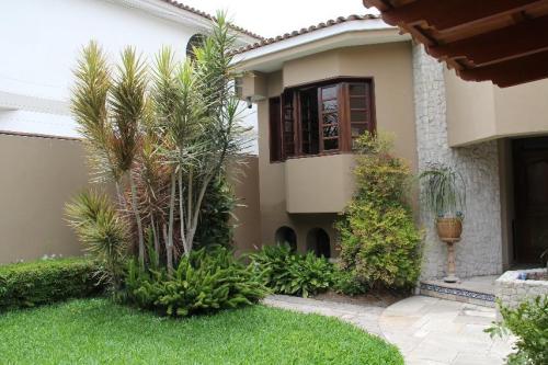 Casa en Venta ubicado en La Molina a $520,000