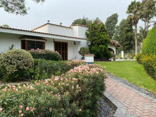 Casa en Venta ubicado en La Molina a $2,585,000