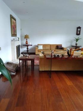 Casa en Venta ubicado en Santiago De Surco a $2,100,000