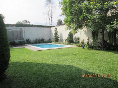 Casa en Venta ubicado en La Molina a $2,300,000